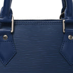 Epi Alma PM Indigo
