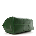 Epi Keepall 50 Borneo