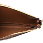 Monogram Multi Pochette Accessories Rose Clair