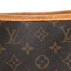 Monogram Neverfull MM