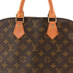 Monogram Alma PM