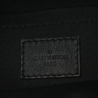 Monogram Palm Springs Backpack Mini