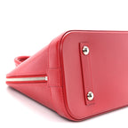Epi Alma PM Carmine