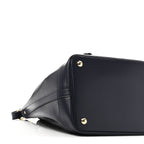 Epi Noe MM Navy