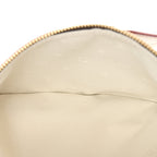 Monogram High Rise Bumbag