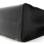 Empreinte Monogram Giant Onthego MM Black Beige