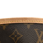 Monogram Neo Neverfull MM