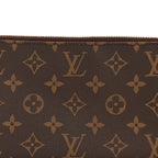 Monogram Pochette Accessories NM
