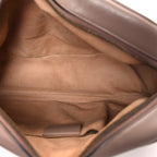 Calfskin Matelasse Small GG Marmont Chain Shoulder Bag Porcelain Rose