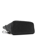 Empreinte Monogram Giant Neverfull MM Black