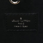 Epi Neverfull MM Black