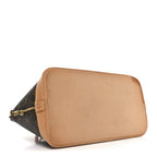 Monogram Alma PM