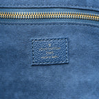 Empreinte Monogram Giant Neverfull MM Degrade Bleu