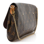 Monogram Favorite MM