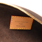 Monogram Mini Bumbag