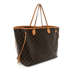 Monogram Neo Neverfull GM