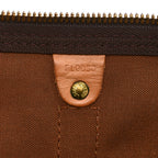 Monogram Keepall 60