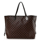 Damier Ebene Neo Neverfull GM