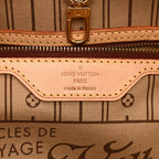 Monogram Neverfull PM