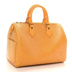Epi Speedy 25 Tassil