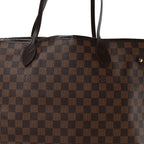 Damier Ebene Neverfull GM