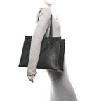 Empreinte Monogram Giant Onthego GM Black