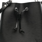Epi Neonoe Black