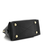 Empreinte Neo Alma BB Black