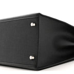 Epsom Kelly Sellier 35 Black
