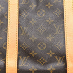 Monogram Keepall 50