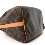 Monogram Speedy Bandouliere 30
