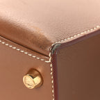 Evergrain Kelly Sellier 28 Gold