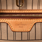 Monogram Neo Neverfull MM