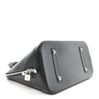 Epi Alma GM Black