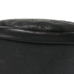 Empreinte Uniformes BumBag Black