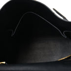 Swift Kelly Retourne 25 Black