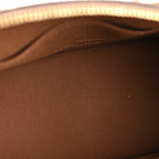 Monogram Alma BB