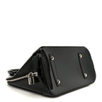 Electric Epi Alma MM Black