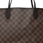 Damier Ebene Neo Neverfull GM