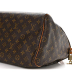 Monogram Speedy 40