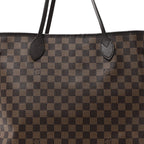 Damier Ebene Neo Neverfull GM
