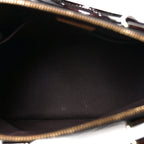 Vernis Alma PM Amarante
