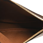 Monogram Mini Pochette Accessories