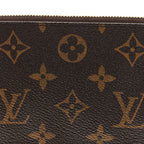 Monogram Mini Pochette Accessories