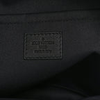 Monogram Palm Springs Backpack PM