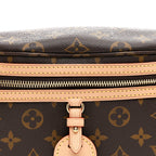 Monogram High Rise Bumbag