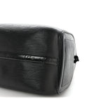 Epi Speedy 30 Black