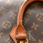Monogram Speedy 35