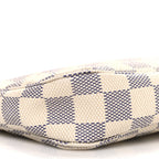 Damier Azur Pochette Accessories