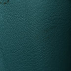 Epsom Kelly Sellier 28 Bleu Atoll